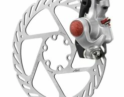 AVID Frein à Disque Ball Bearing 5 Road 160mm Avant/arrière