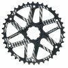 E-thirteen E Thirteen Pignon EX Cog 40 Dents Compatible Shimano -VTT Soldes Boutique 145503