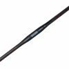 OnOff Cintre Carbon UD 0.0 1 OnOff Cintre Carbon UD 0.0 -VTT Soldes Boutique 148930