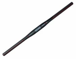 OnOff Cintre Carbon UD 0.0