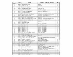 Crank Brothers Bague De Guidage Haute Pour Joplin 3 (90445) -VTT Soldes Boutique 150600