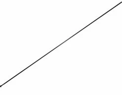 Mavic Rayon Pour Crossmax/Crossone/Crossride FTS-X 29''