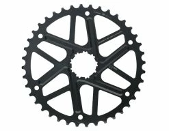 E-thirteen E Thirteen Pignon EX Cog 42 Dents Compatible Shimano -VTT Soldes Boutique 152783 1