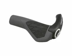 Ergon Grips GS2 Noir 2021
