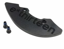 E-thirteen E Thirteen Direct-mount Bashguard Pour LG1 / TRS GEN2