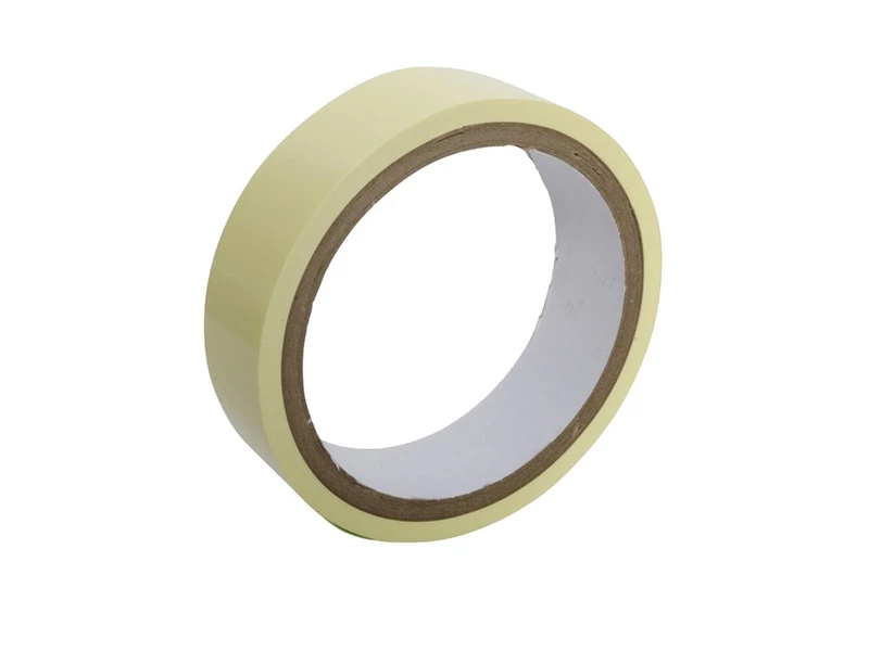 Notubes Scotch Etanche Yellow Tape - 9 M 4 Notubes Scotch Etanche Yellow Tape - 9 M – Image 2