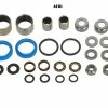 HT Components Kit Entretien Pour Pédales 1 HT Components Kit Entretien Pour Pédales -VTT Soldes Boutique 181852