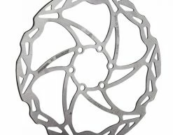 MICHE Road Disque De Frein 6 Trous