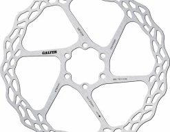 Galfer-bike Disque De Frein Wave® Fixed Road 6 Trous -VTT Soldes Boutique 20113295 Galfer Wave R Fixed Road 6 Loch Bremsscheibe DB101W 4