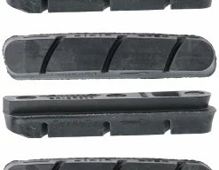 Campagnolo® Patins De Frein BR-SR500 Super Record/Chorus
