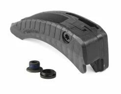 E-thirteen E Thirteen Plaques D'usure Supérieures Pour Guide Chaine LG1 Et TRS Gen2