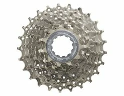 Shimano Cassette HG400 9 Vitesses 2022