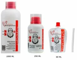 Effetto Mariposa Préventif Caffélatex