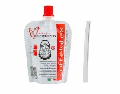 Effetto Mariposa Préventif Caffélatex 8 Effetto Mariposa Préventif Caffélatex -VTT Soldes Boutique 354208