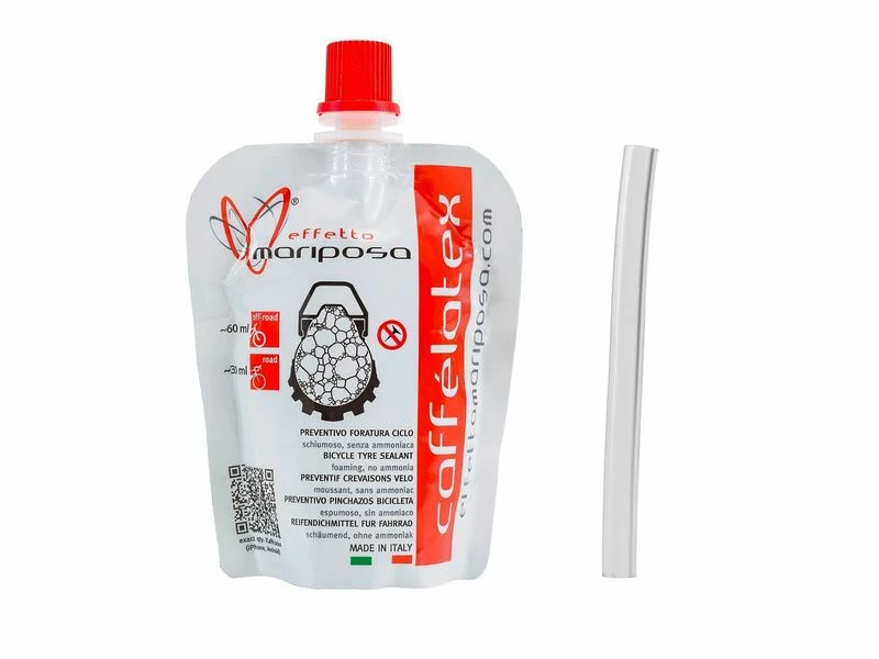 Effetto Mariposa Préventif Caffélatex 5 Effetto Mariposa Préventif Caffélatex – Image 3