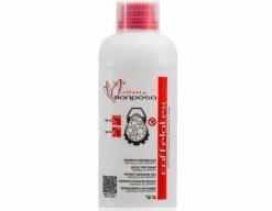 Effetto Mariposa Préventif Caffélatex 9 Effetto Mariposa Préventif Caffélatex -VTT Soldes Boutique 354209