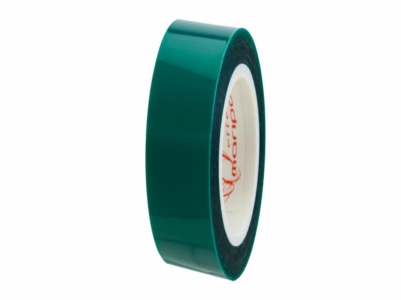 Effetto Mariposa Scotch étanche Caffelatex Tubeless Tape 4 Effetto Mariposa Scotch étanche Caffelatex Tubeless Tape – Image 2