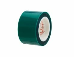 Effetto Mariposa Scotch étanche Caffelatex Tubeless Tape 8 Effetto Mariposa Scotch étanche Caffelatex Tubeless Tape -VTT Soldes Boutique 354230