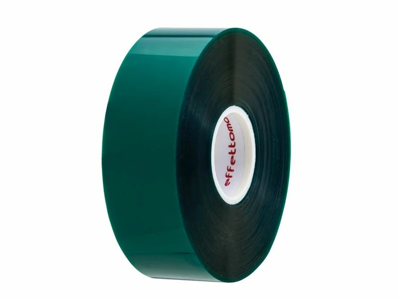 Effetto Mariposa Scotch étanche Caffelatex Tubeless Tape 6 Effetto Mariposa Scotch étanche Caffelatex Tubeless Tape – Image 4
