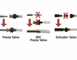 Effetto Mariposa Seringue D'injection 5 Effetto Mariposa Seringue D'injection -VTT Soldes Boutique 354238