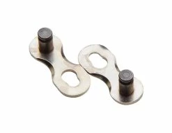 Sram Attaches Rapides Power Link 9v