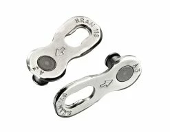 Sram Attache Rapide Power Lock 11v