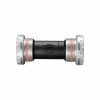 Shimano Boitier De Pédalier BSA BB52 -VTT Soldes Boutique 366707