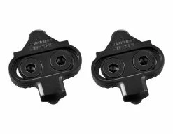 Shimano Cales VTT SPD SH51