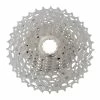 Shimano Cassette XT M771 10 Vitesses 2023 -VTT Soldes Boutique 366720