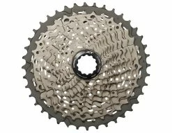 Shimano Cassette XT M8000 11 Vitesses 2022 -VTT Soldes Boutique 366724