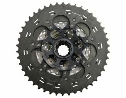 Shimano Cassette XT M8000 11 Vitesses 2022 -VTT Soldes Boutique 366725