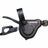 Shimano Commande De Vitesses Arrière Saint SL-M820 10 Vitesses 2022 -VTT Soldes Boutique 367004