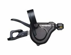 Shimano Commande De Vitesses Arrière Saint SL-M820 10 Vitesses 2022