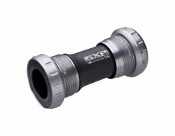 Truvativ Boitier De Pédalier BSA GXP Team - 68 / 73 Mm