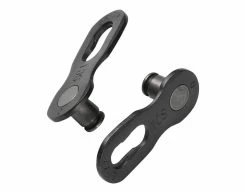 Sram Attaches Rapides Power Lock 10v (X1)