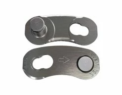 Sram Attache Rapide Power Lock 12v -VTT Soldes Boutique 367146