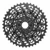 Sram Cassette GX XG-1150 11 Vitesses - 10-42 Dents -VTT Soldes Boutique 367162