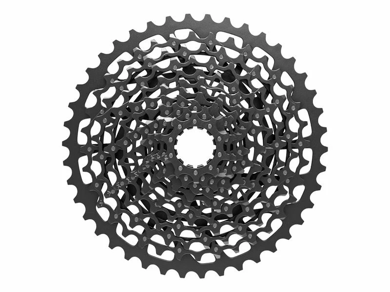Sram Cassette GX XG-1150 11 Vitesses - 10-42 Dents 3 Sram Cassette GX XG-1150 11 Vitesses - 10-42 Dents