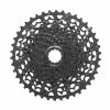 Sram Cassette NX PG-1130 11 Vitesses - 11-42 Dents 2022 1 Sram Cassette NX PG-1130 11 Vitesses - 11-42 Dents 2022 -VTT Soldes Boutique 367163