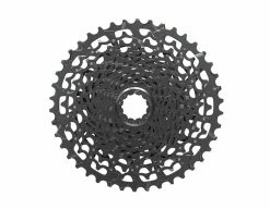 Sram Cassette NX PG-1130 11 Vitesses - 11-42 Dents 2022