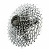 Sram Cassette PG 1030 10 Vitesses -VTT Soldes Boutique 367164