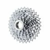 Sram Cassette PG 1070 10 Vitesses 2022 -VTT Soldes Boutique 367165