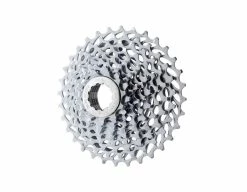Sram Cassette PG 1070 10 Vitesses 2022