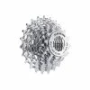Sram Cassette PG 970 9 Vitesses 1 Sram Cassette PG 970 9 Vitesses -VTT Soldes Boutique 367167