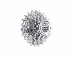 Sram Cassette PG 970 9 Vitesses