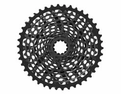 Sram Cassette X01 XG-1195 11 Vitesses - 10-42 Dents 2022