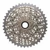 Sram Cassette XX1 XG-1199 11 Vitesses - 10-42 Dents 2 Sram Cassette XX1 XG-1199 11 Vitesses - 10-42 Dents -VTT Soldes Boutique 367174
