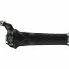 Sram Commande De Vitesses Arrière Grip Shift XX1 11 Vitesses Noir -VTT Soldes Boutique 367228