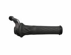 Sram Commande De Vitesses Arrière Grip Shift XX1 Eagle 12 Vitesses Noir