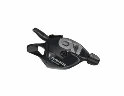 Sram Commande De Vitesses Arrière Trigger EX1 8 Vitesses